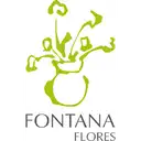 Fontana Flores
