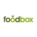 Foodbox