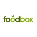 Foodbox Carnes