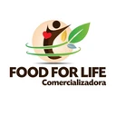 Food For Life