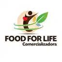 Food For Life