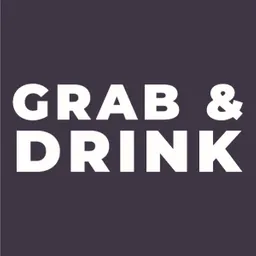 Grab & Drink a domicilio en Cartagena
