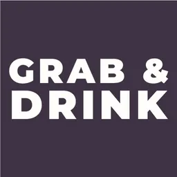 Grab & Drink