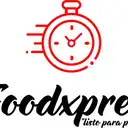 Foodxpress