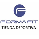 FIVEFIT