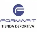 FIVEFIT