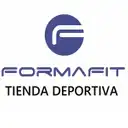 FIVEFIT