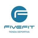 FIVEFIT
