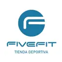 FIVEFIT