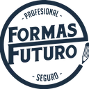Formas Futuro