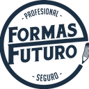 Formas Futuro