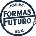 Formas Futuro