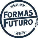 Formas Futuro