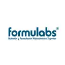 Despachos Formulabs