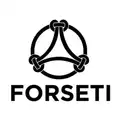 Forseti Cali