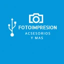 Fotoimpresion