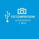 Fotoimpresion