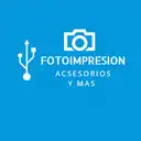 Fotoimpresion