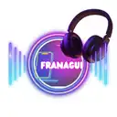 Franagui