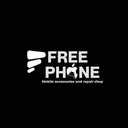 Freephone