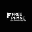 Freephone