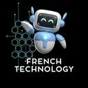 FRENCH TECHNOLOGY BOGOTA
