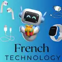 FRENCH TECHNOLOGY BOGOTA