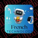 French Technology