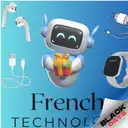 French Technology