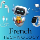 French Technology