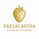 Fresalandia