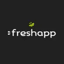 Fresh App Express