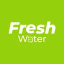 Fresh Water