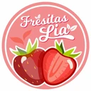 Fresitas Lia