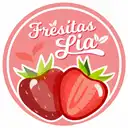 Fresitas Lia