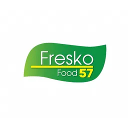 Fresko 57