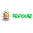 Fresmar Express Nc