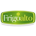 Tienda Frigoalto