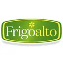 Tienda Frigoalto