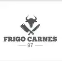 Frigo Carnes 97