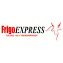 Frigoexpress Express Nc