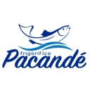 FRIGORIFICO PACANDE