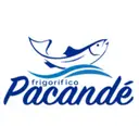 FRIGORIFICO PACANDE