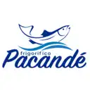 FRIGORIFICO PACANDE