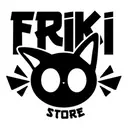 Friki Store - CC Palatino