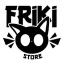 Friki Store - CC Palatino
