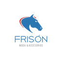 Frison