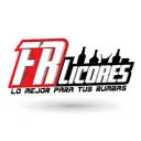 Fr Licores
