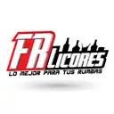 Fr Licores