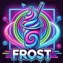 Frost Granizados